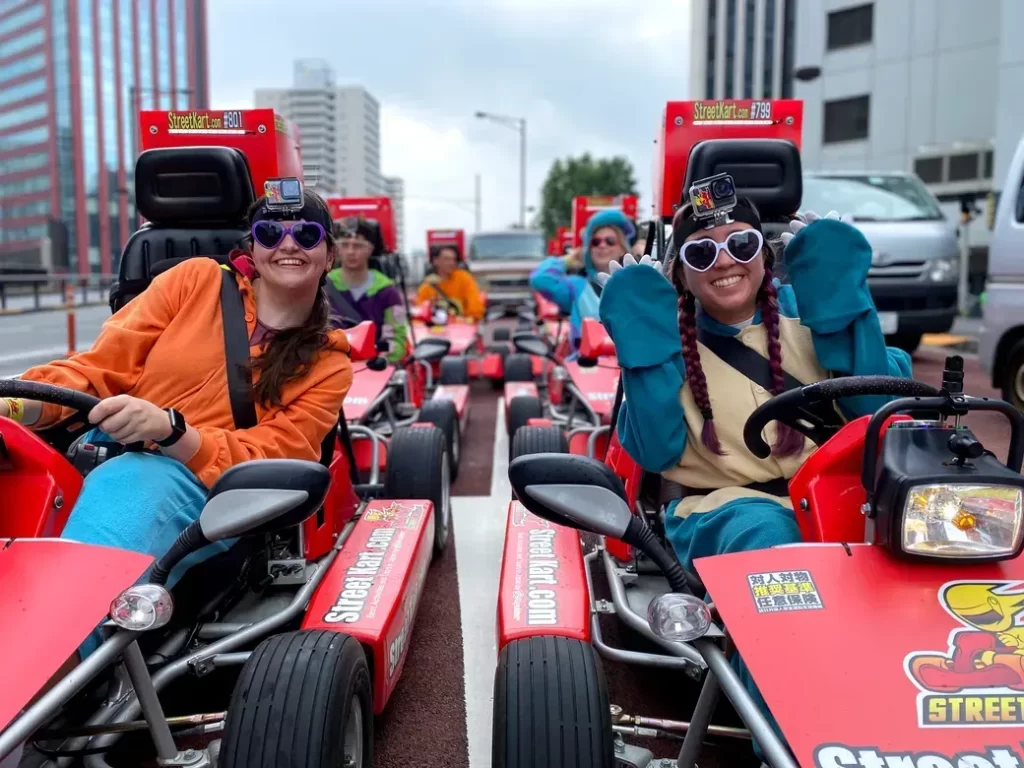 featured-768-1768381353733 - StreetKart