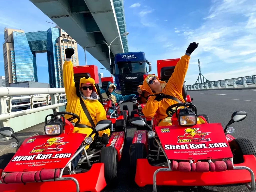 featured-772-1768381972727 - StreetKart