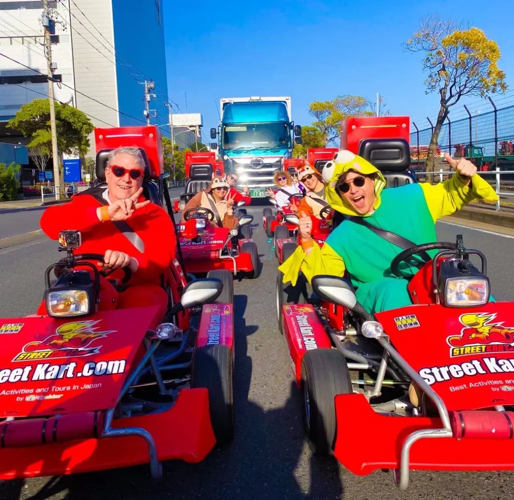 img_3121 - StreetKart